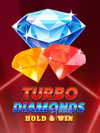 Turbo Diamonds