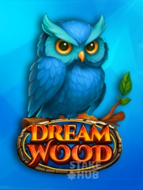 Dreamwood
