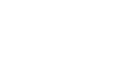 Chips.gg Casino Logo