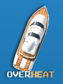 Overheat