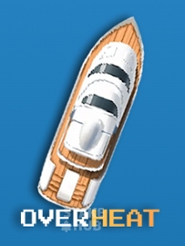 Overheat
