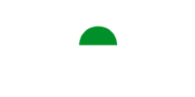 KatsuBet Casino Logo