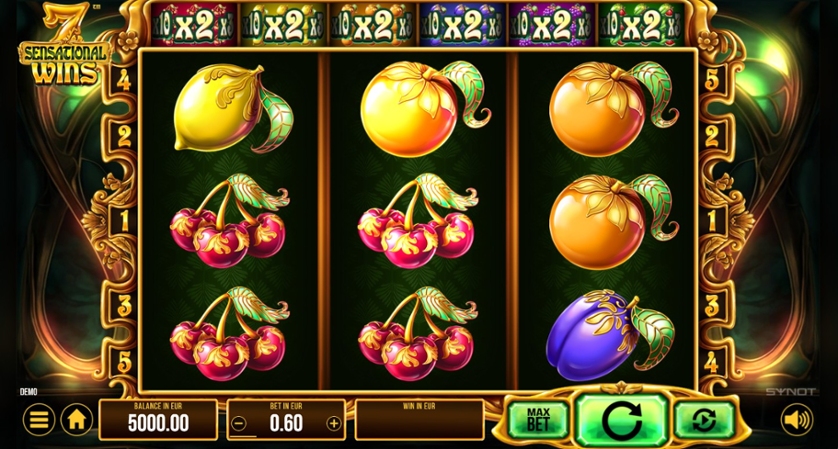 7 Sensational Wins.jpg