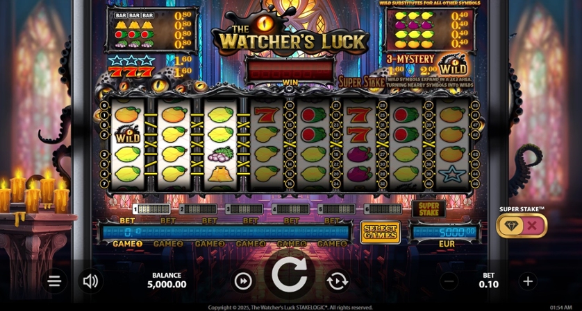 The Watcher's Luck.jpg