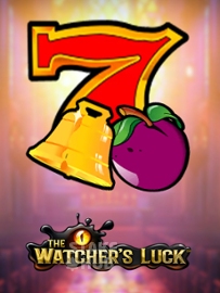 The Watcher's Luck