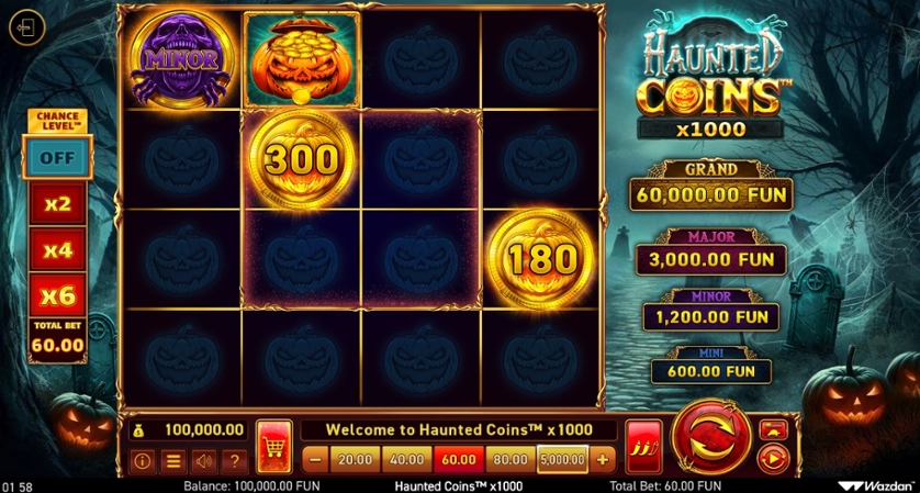 Haunted Coins X1000.jpg