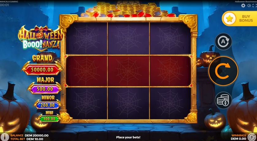 Halloween Booo!nanza.jpg