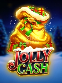 Jolly Cash