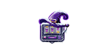 Wizardo Casino