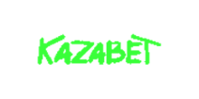 KazaBet Casino
