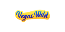 Vegas Wild Casino