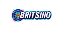 Britsino Casino