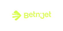 BetNjet Casino