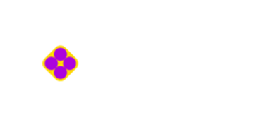 Play971 Casino Logo