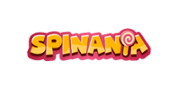 Spinania Casino Logo