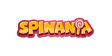 Spinania Casino