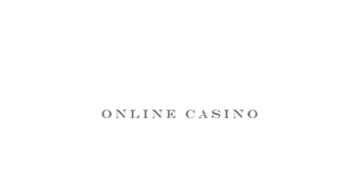 Limoplay Logo
