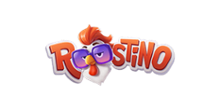 Roostino Casino
