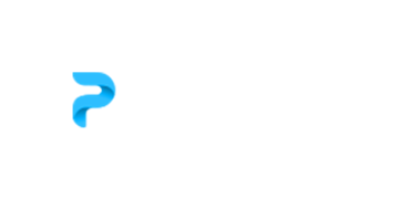 play casino Logo
