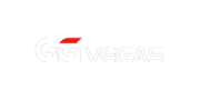 GGVegas Casino Logo