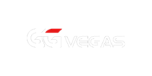 GGVegas Casino