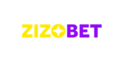 Zizobet Casino Logo