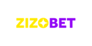 Zizobet Casino Logo