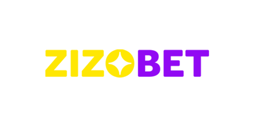 Zizobet Casino Logo
