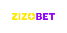 Zizobet Casino