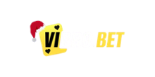 VibroBet Casino