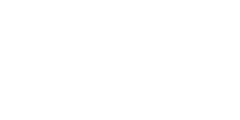 Las Atlantis Casino