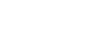 Las Atlantis Casino Logo