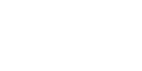 Las Atlantis Casino Logo