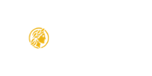 Dionyx Casino