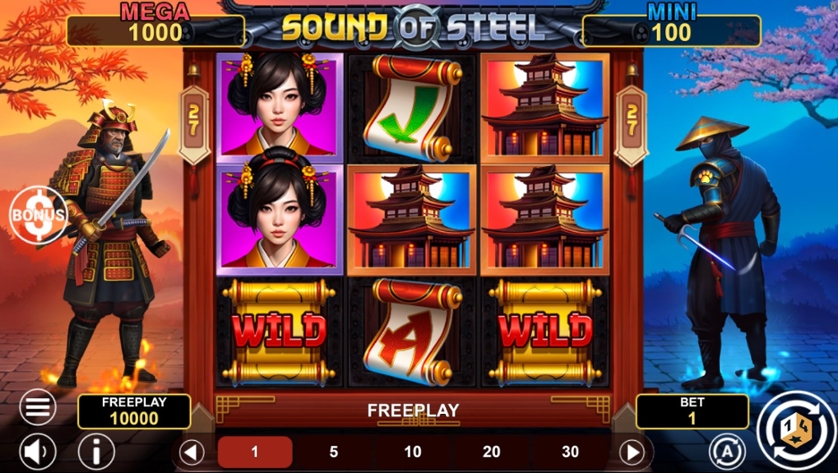 Sound Of Steel Hold And Win.jpg