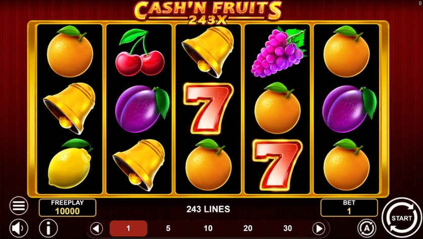 Cash'n Fruits 243 X.jpg