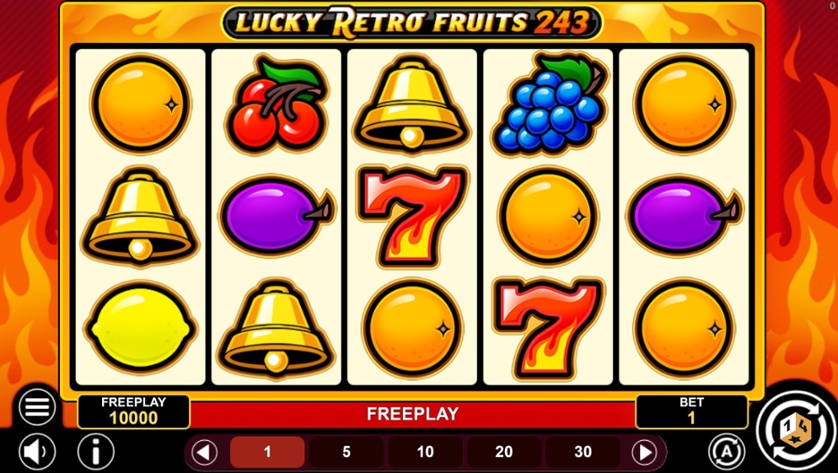 Lucky Retro Fruits 243.jpg