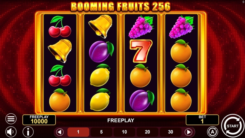 Booming Fruits 256.jpg