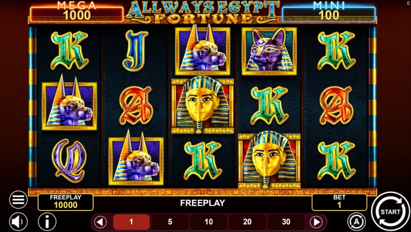 Allways Egypt Fortune.jpg