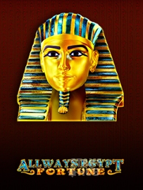 Allways Egypt Fortune