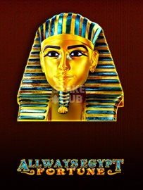 Allways Egypt Fortune