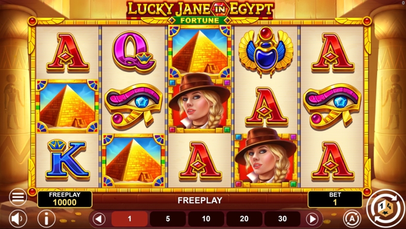 Lucky Jane In Egypt Fortune.jpg
