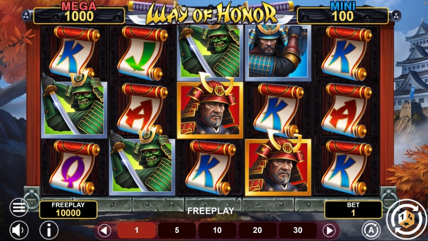 Way Of Honor Hold And Win.jpg