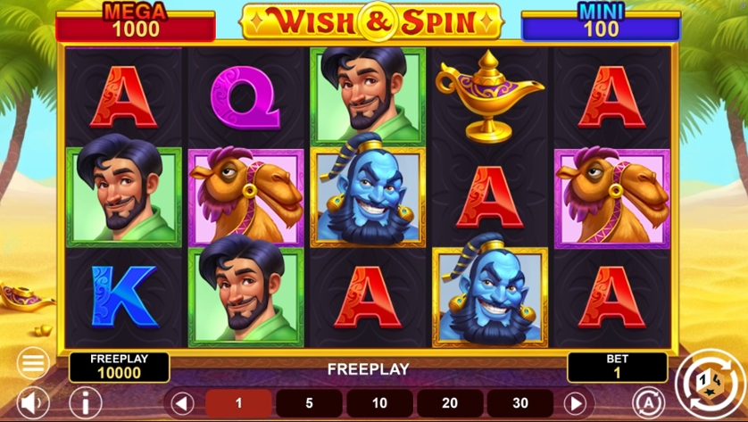 Wish And Spin Hold And Win.jpg