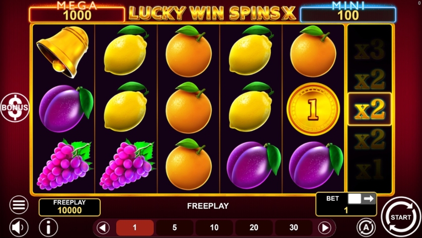 Lucky Win Spins X.jpg