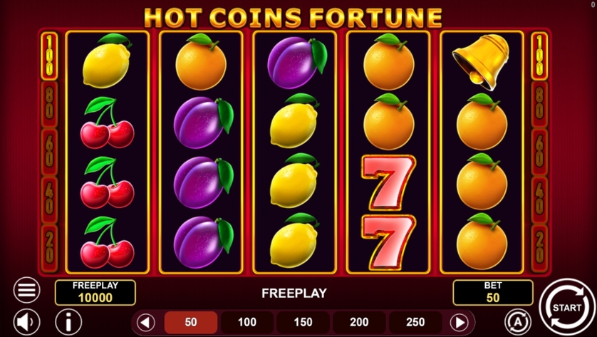 Hot Coins Fortune.jpg