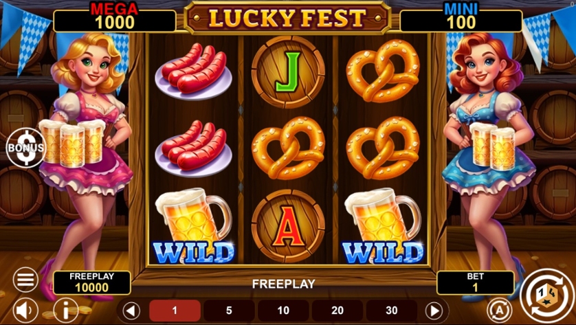 Lucky Fest Hold And Win.jpg
