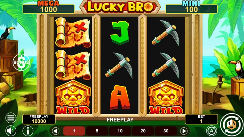 Lucky Bro Hold And Win.jpg