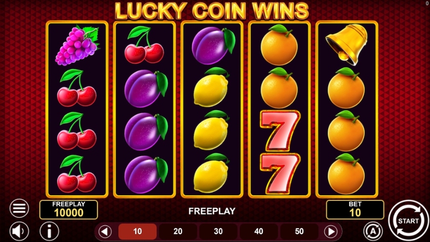 Lucky Coin Wins.jpg
