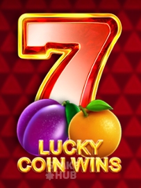 Lucky Coin Wins